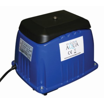 Airpumps
